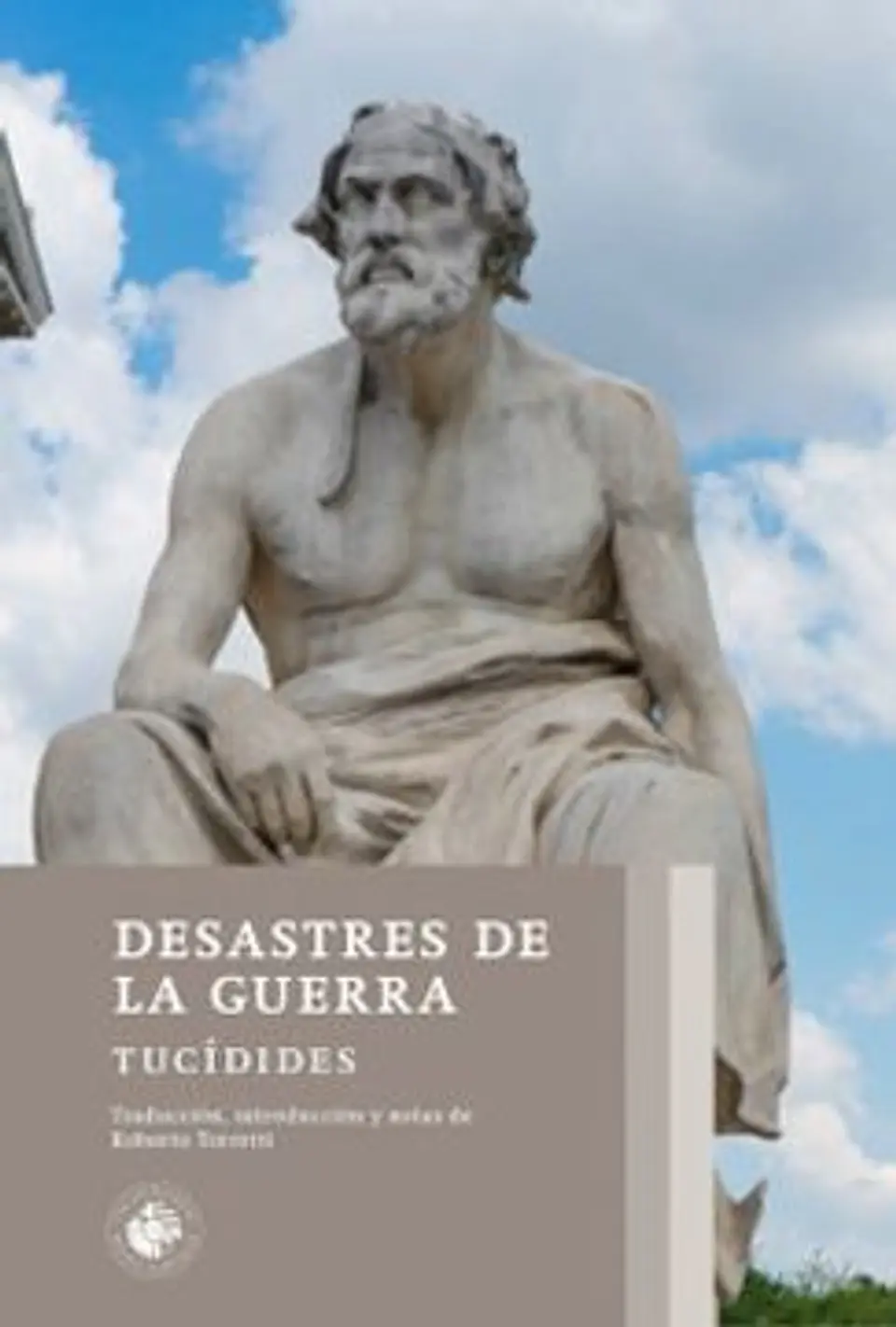 DESASTRES DE LA GUERRA 1