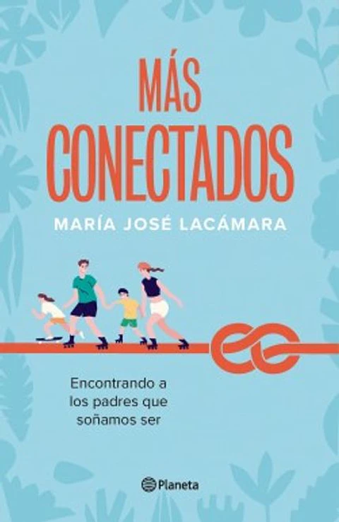MAS CONECTADOS