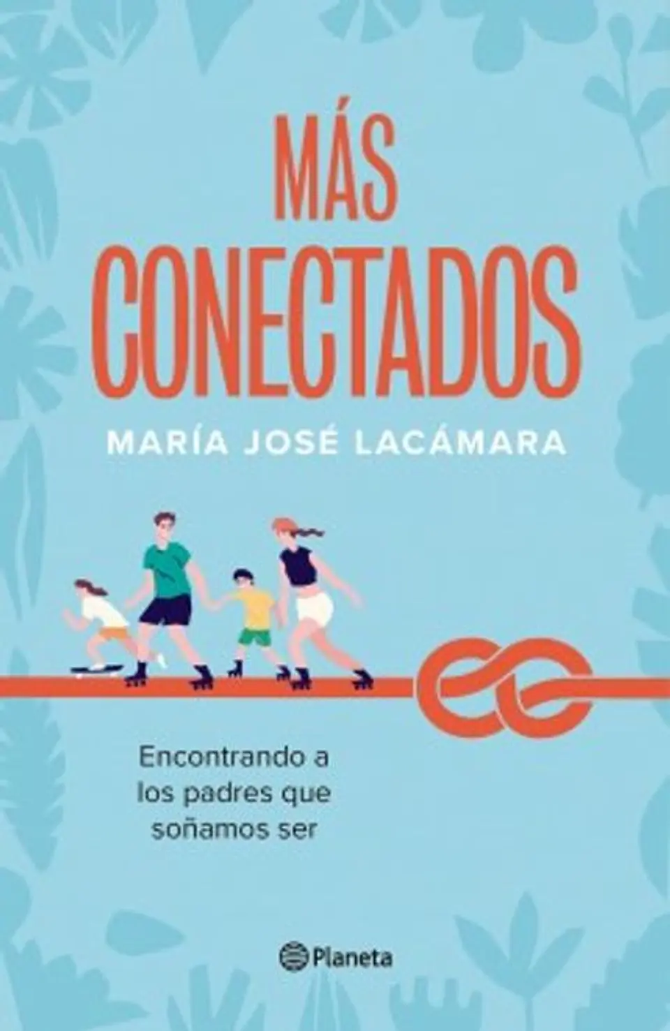 MAS CONECTADOS 1