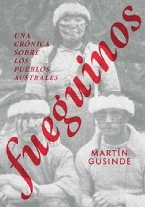 FUEGUINOS