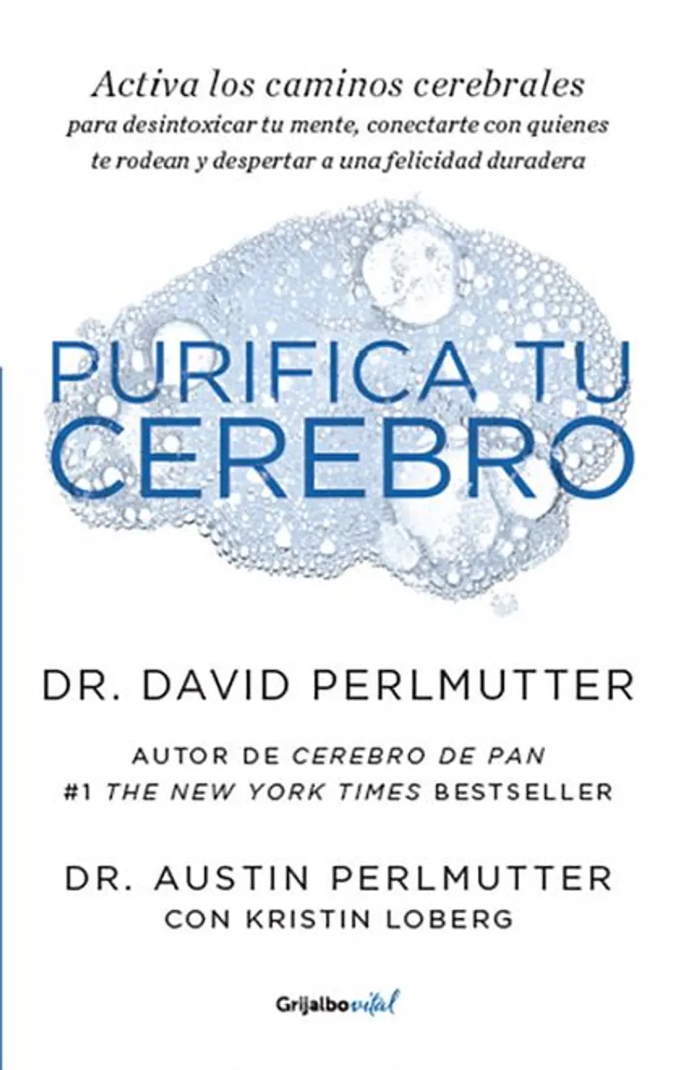 PURIFICA TU CEREBRO 1