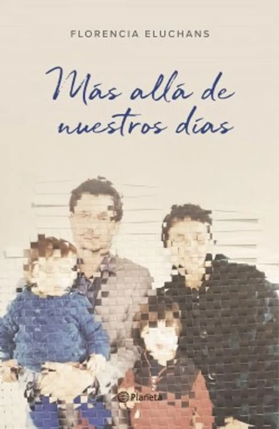 MAS ALLA DE NUESTROS DIAS 1