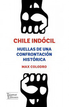 CHILE INDOCIL
