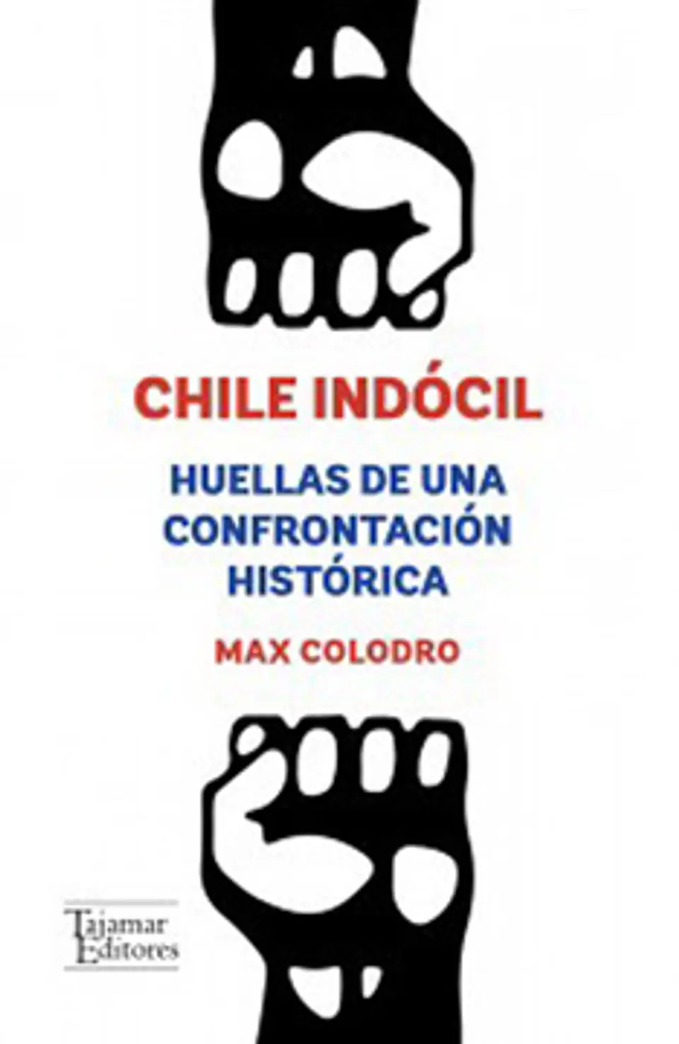 CHILE INDOCIL 1
