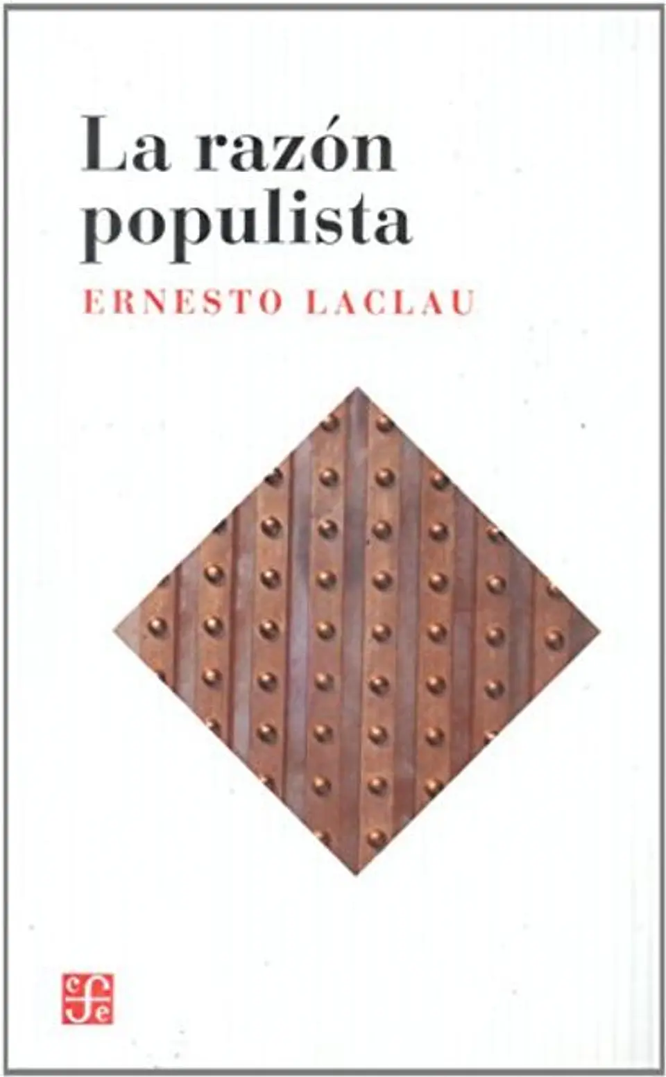 LA RAZON POPULISTA 1
