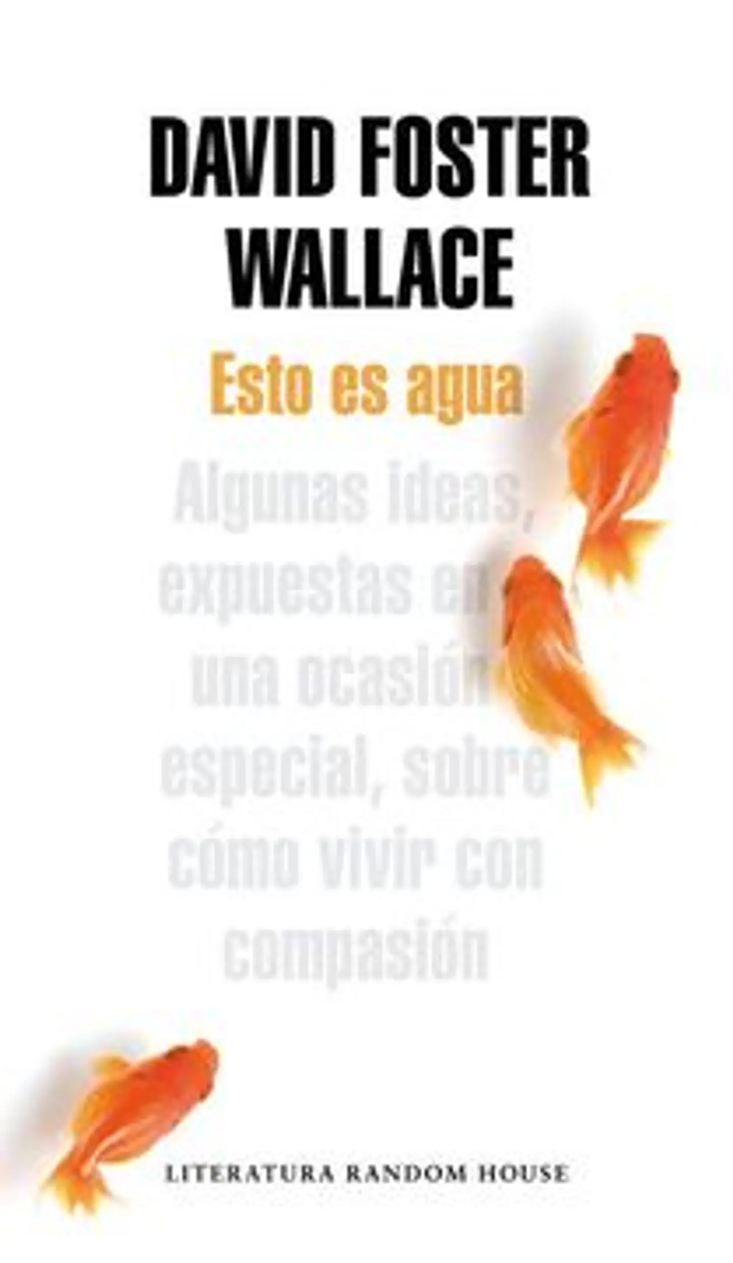 ESTO ES AGUA 1