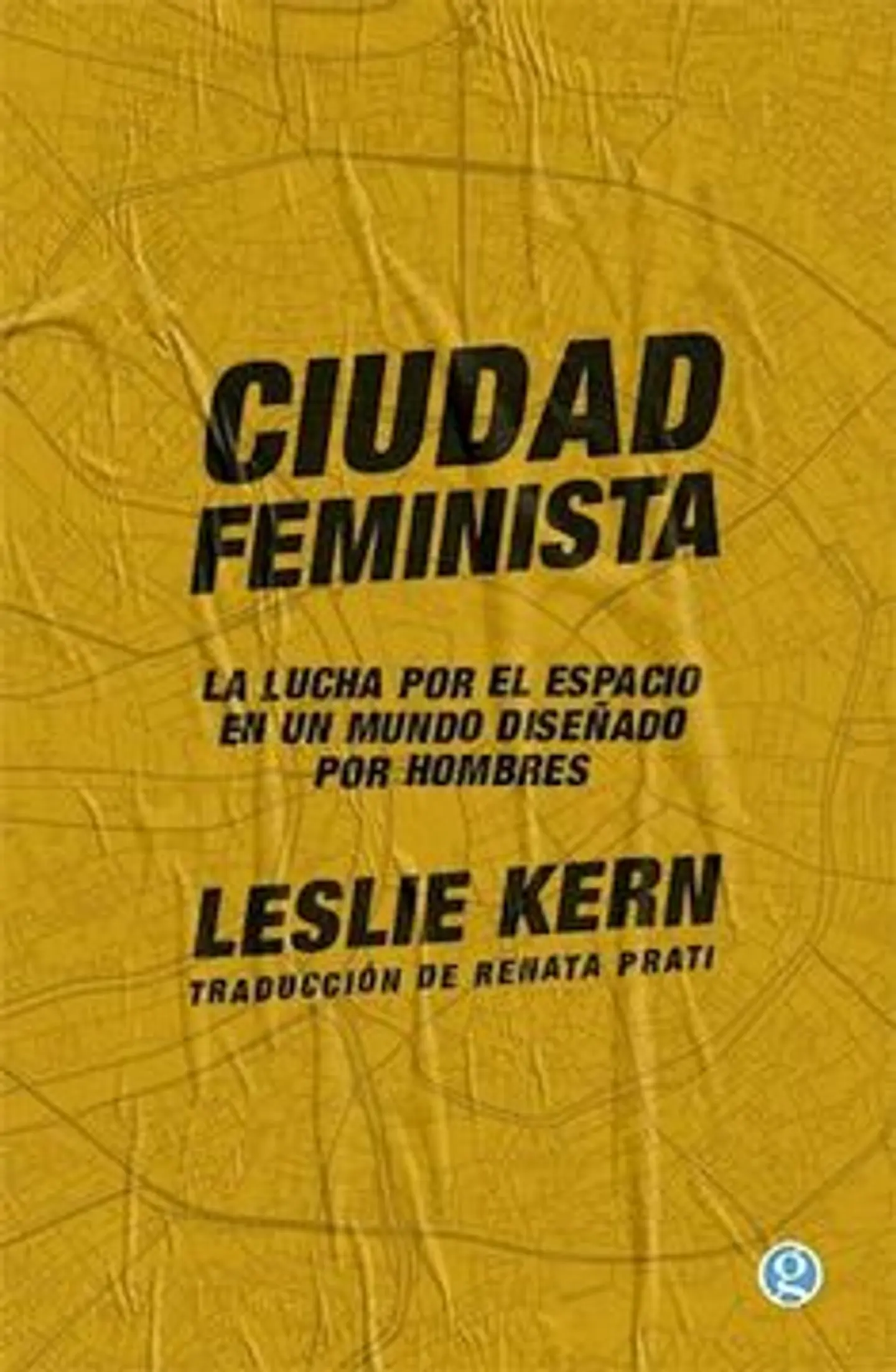 CIUDAD FEMINISTA 1