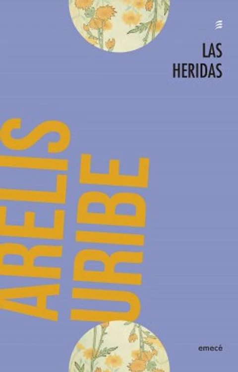 LAS HERIDAS
