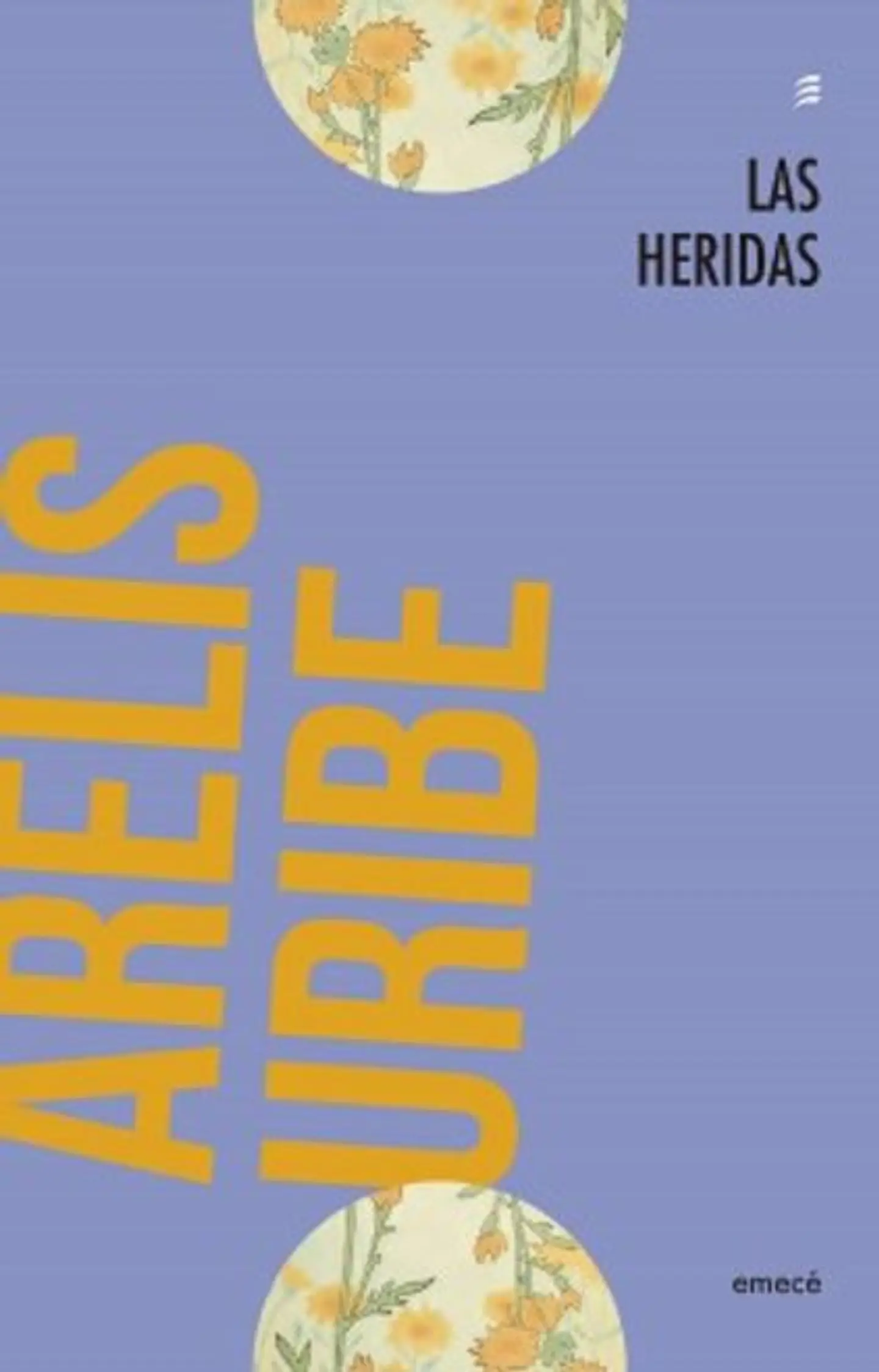 LAS HERIDAS 1