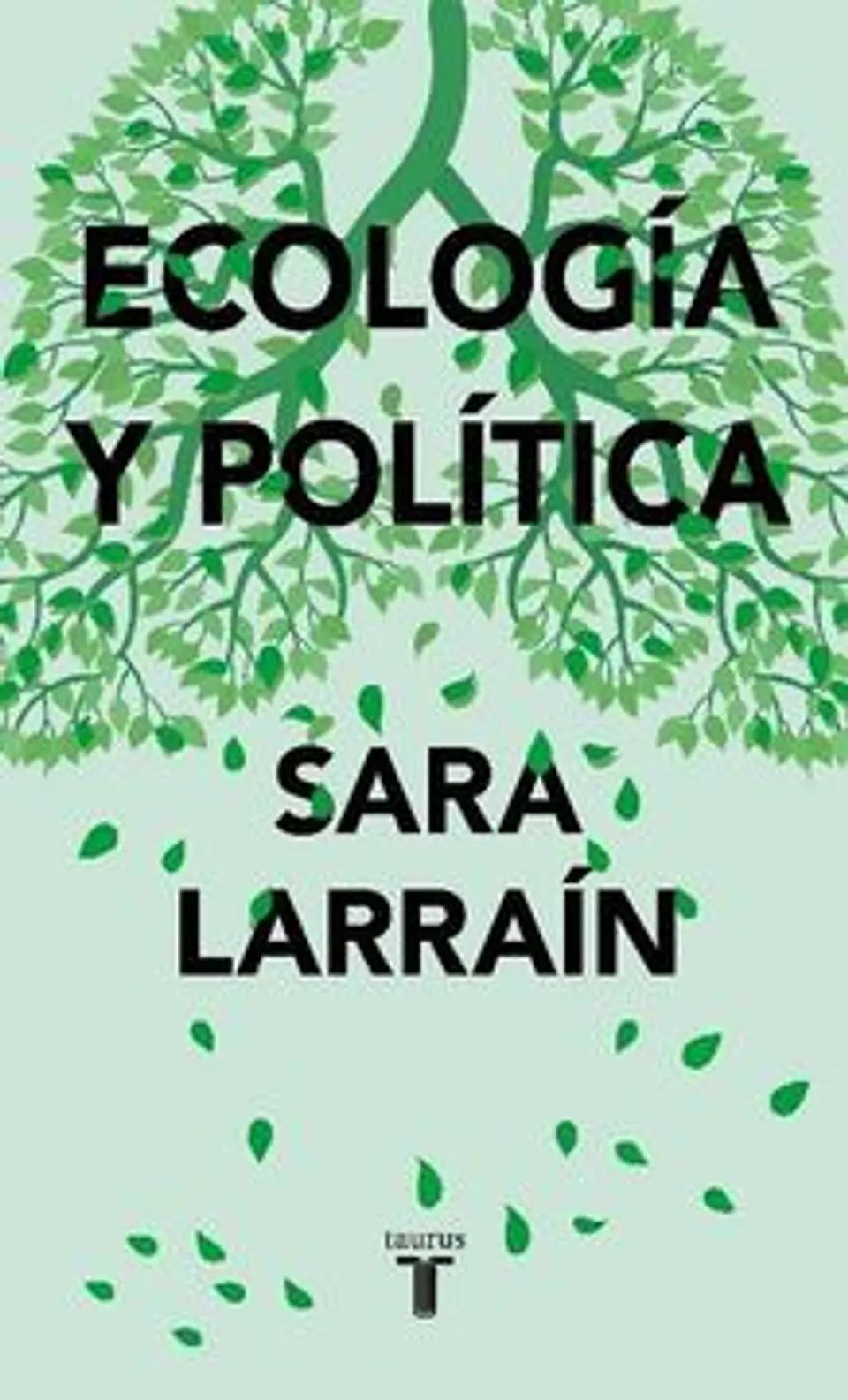 ECOLOGIA Y POLITICA 1