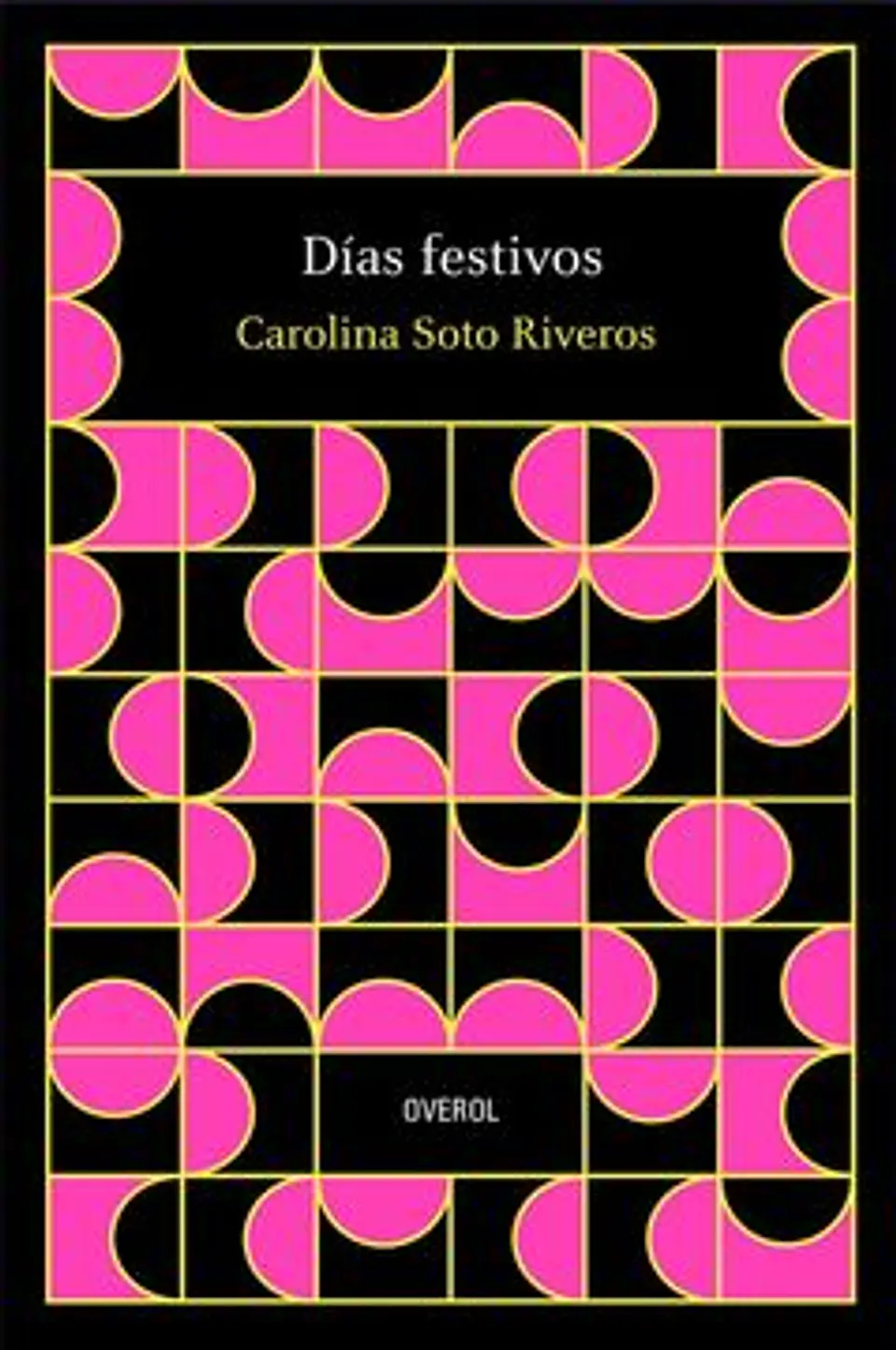 DIAS FESTIVOS 1