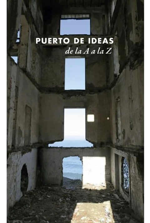 PUERTO DE IDEAS DE LA A A LA Z