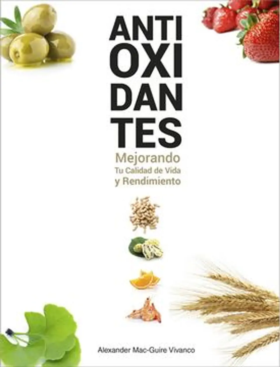 ANTIOXIDANTES 1