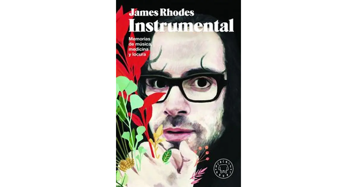 INSTRUMENTAL