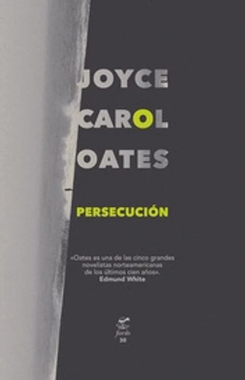 PERSECUCION