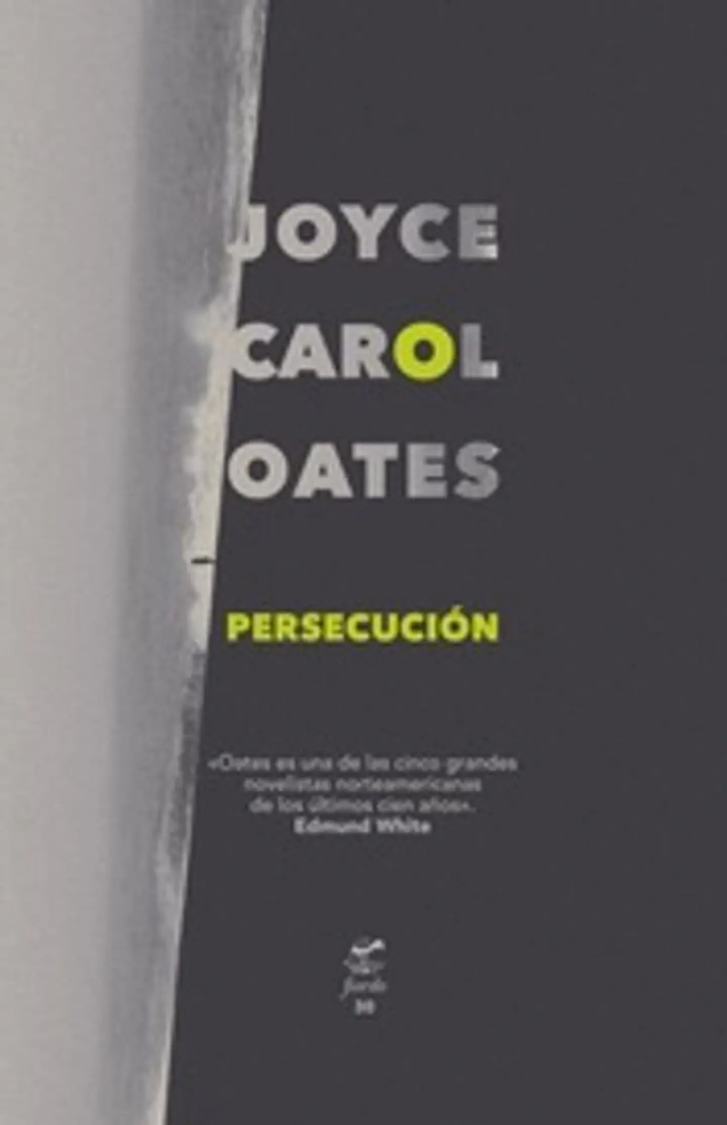 PERSECUCION 1