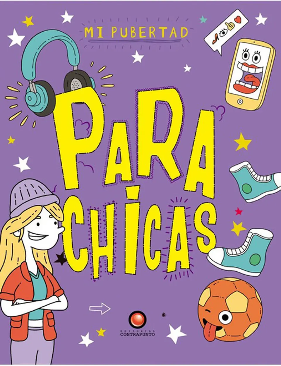PARA CHICAS 1