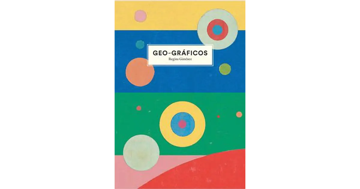 GEO GRAFICOS