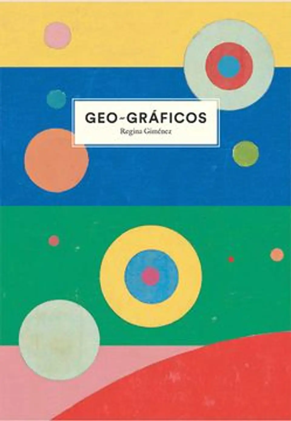 GEO GRAFICOS 1