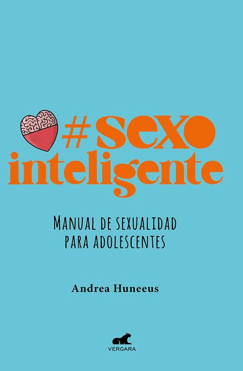 SEXO INTELIGENTE