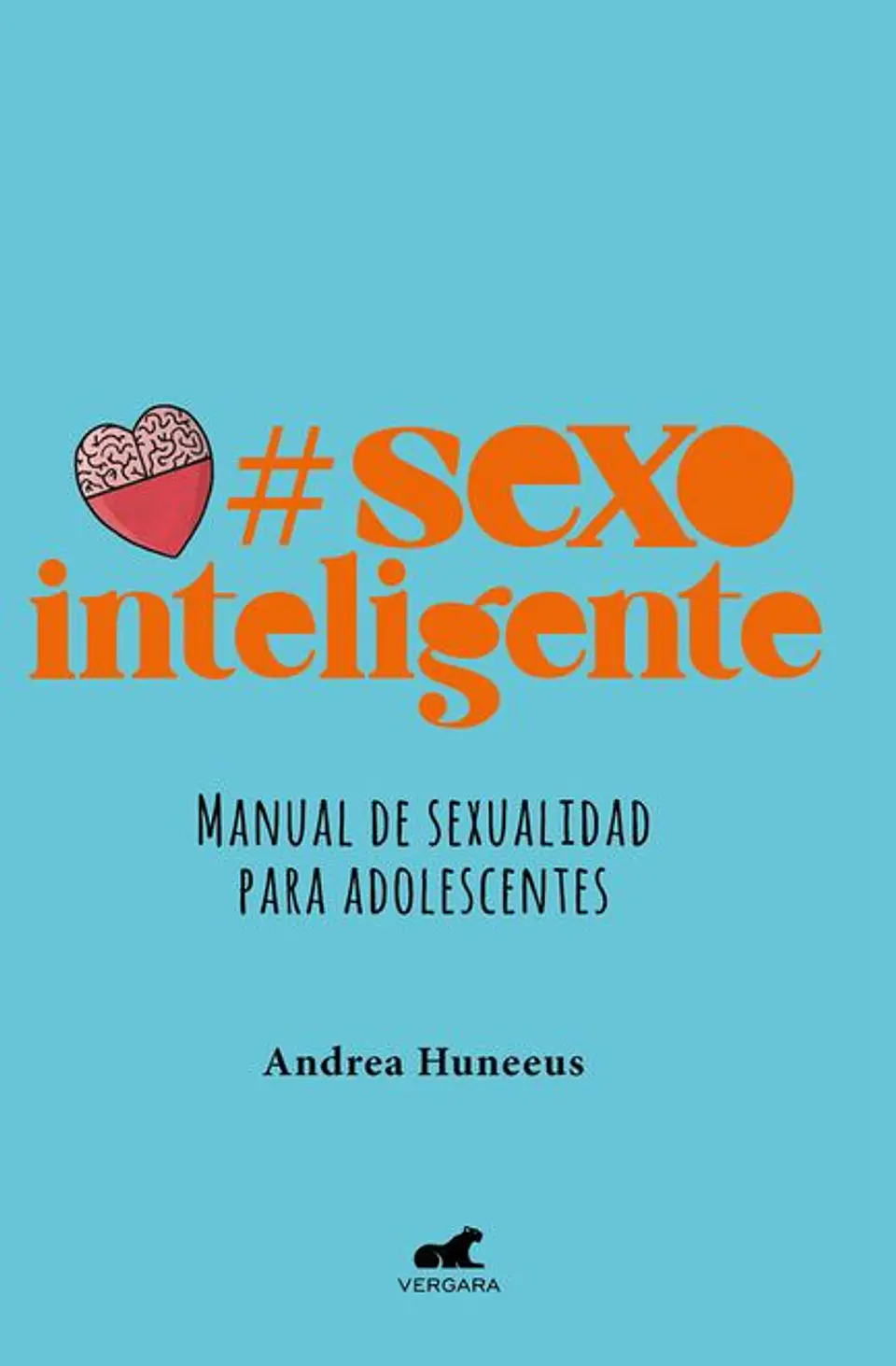 SEXO INTELIGENTE 1
