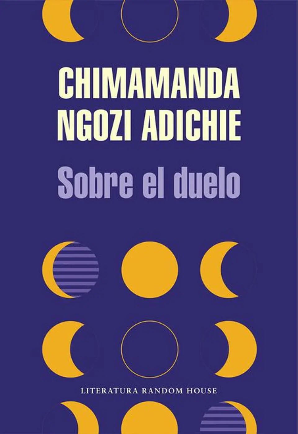 SOBRE EL DUELO 1