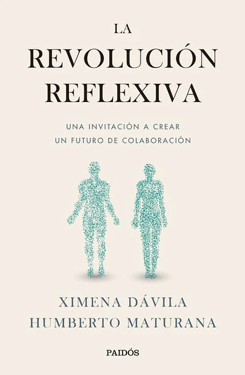 LA REVOLUCION REFLEXIVA