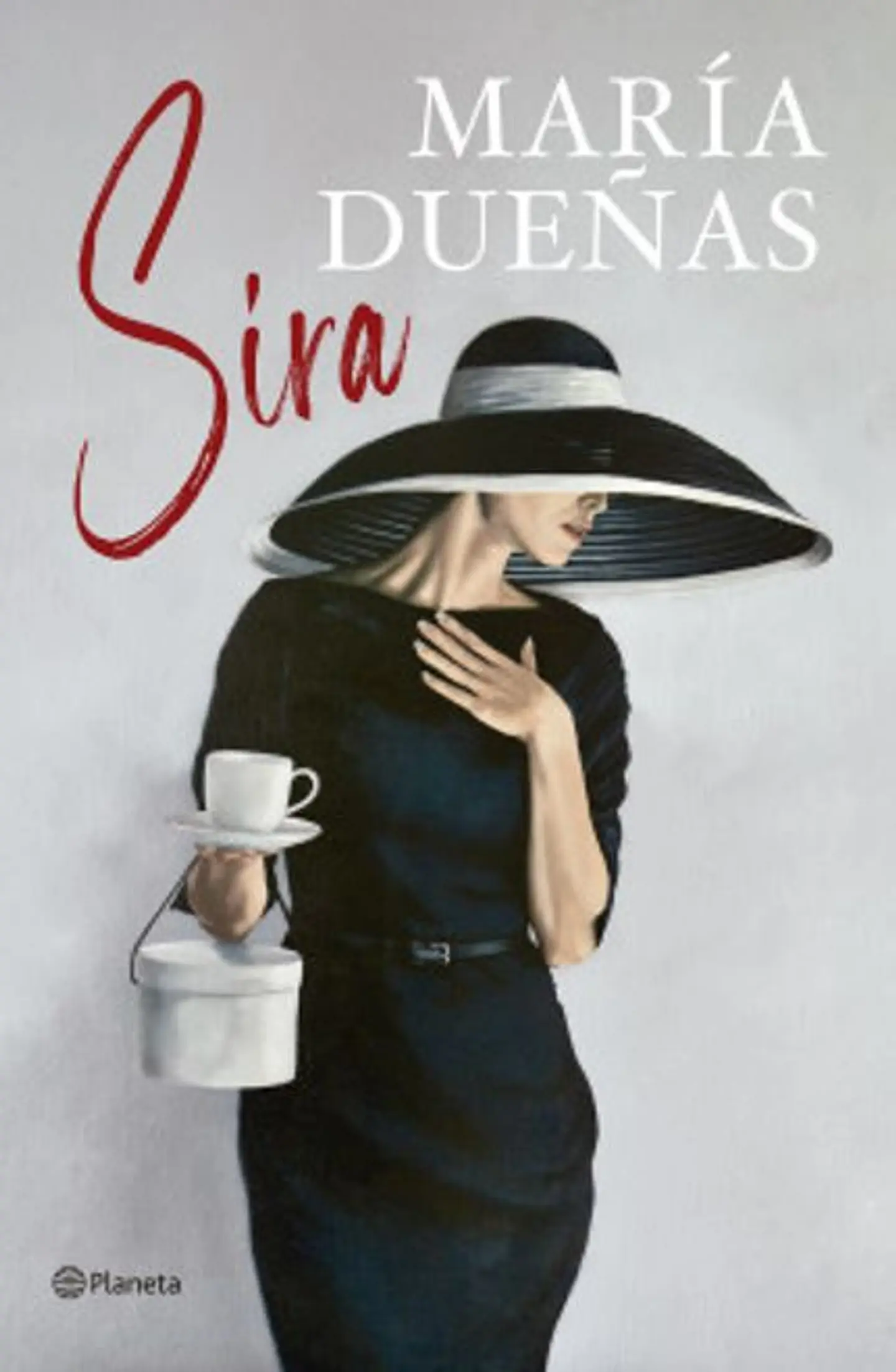 SIRA 1