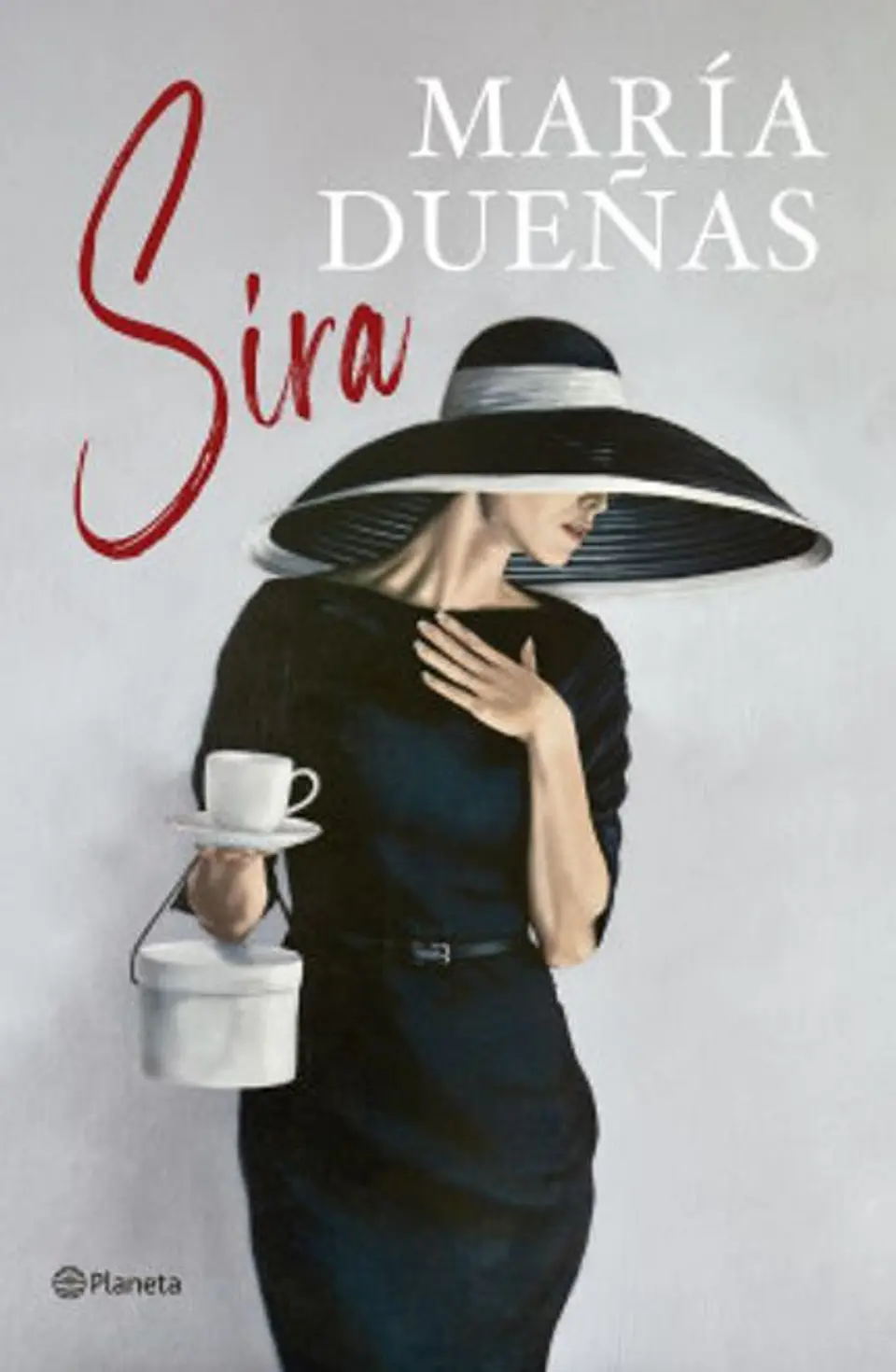 SIRA 1