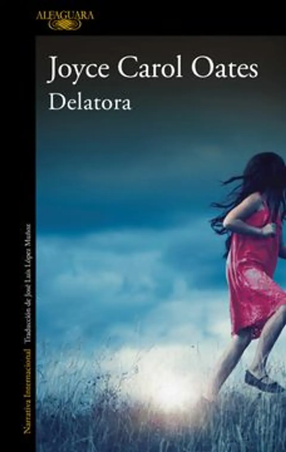 DELATORA 1
