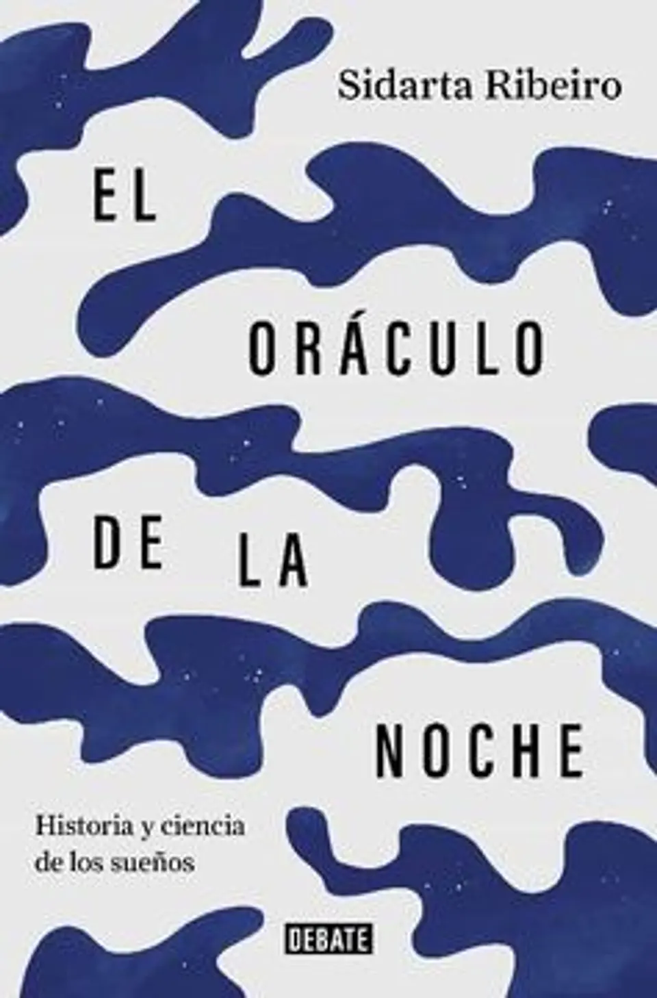 EL ORACULO DE LA NOCHE 1
