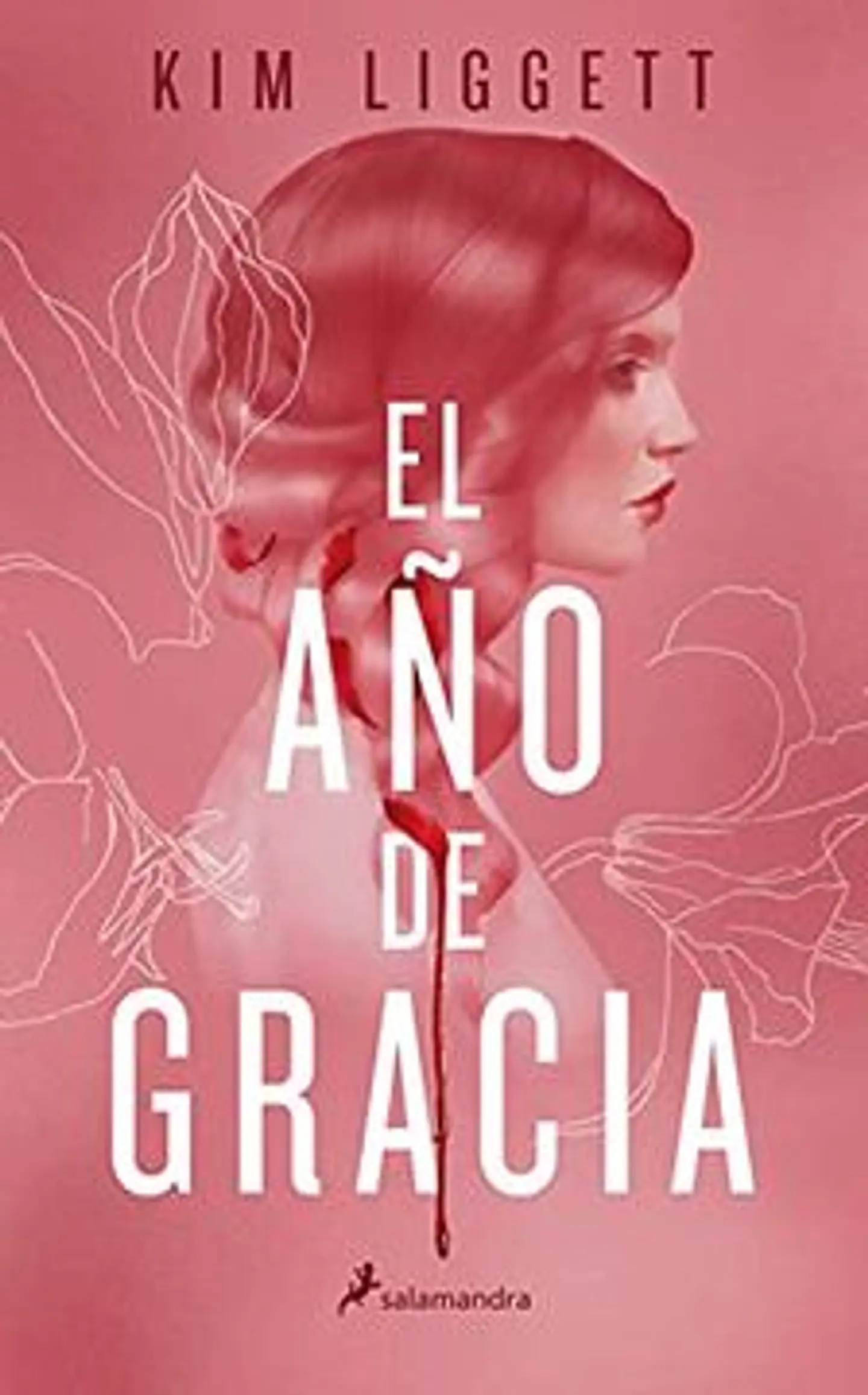EL AÑO DE GRACIA 1