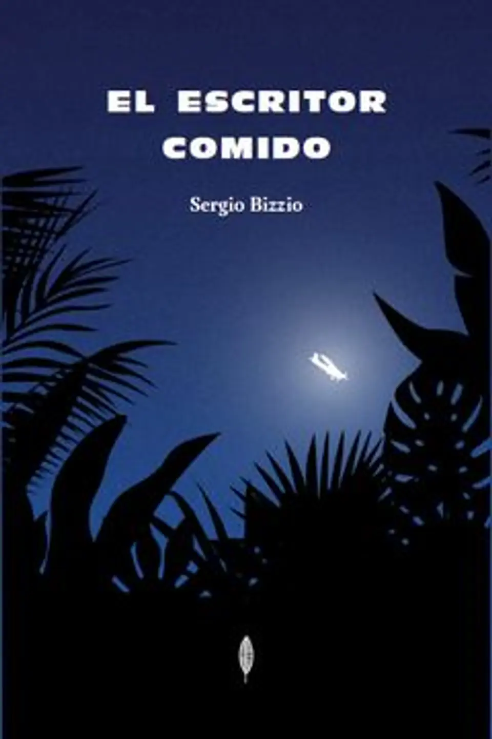 EL ESCRITOR COMIDO 1