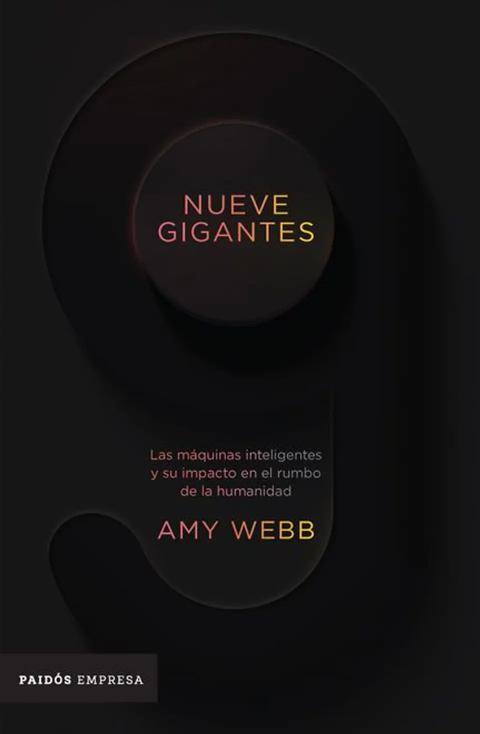 NUEVE GIGANTES 1