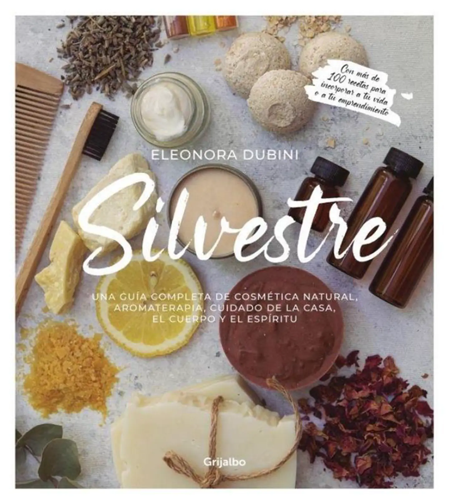 SILVESTRE 1