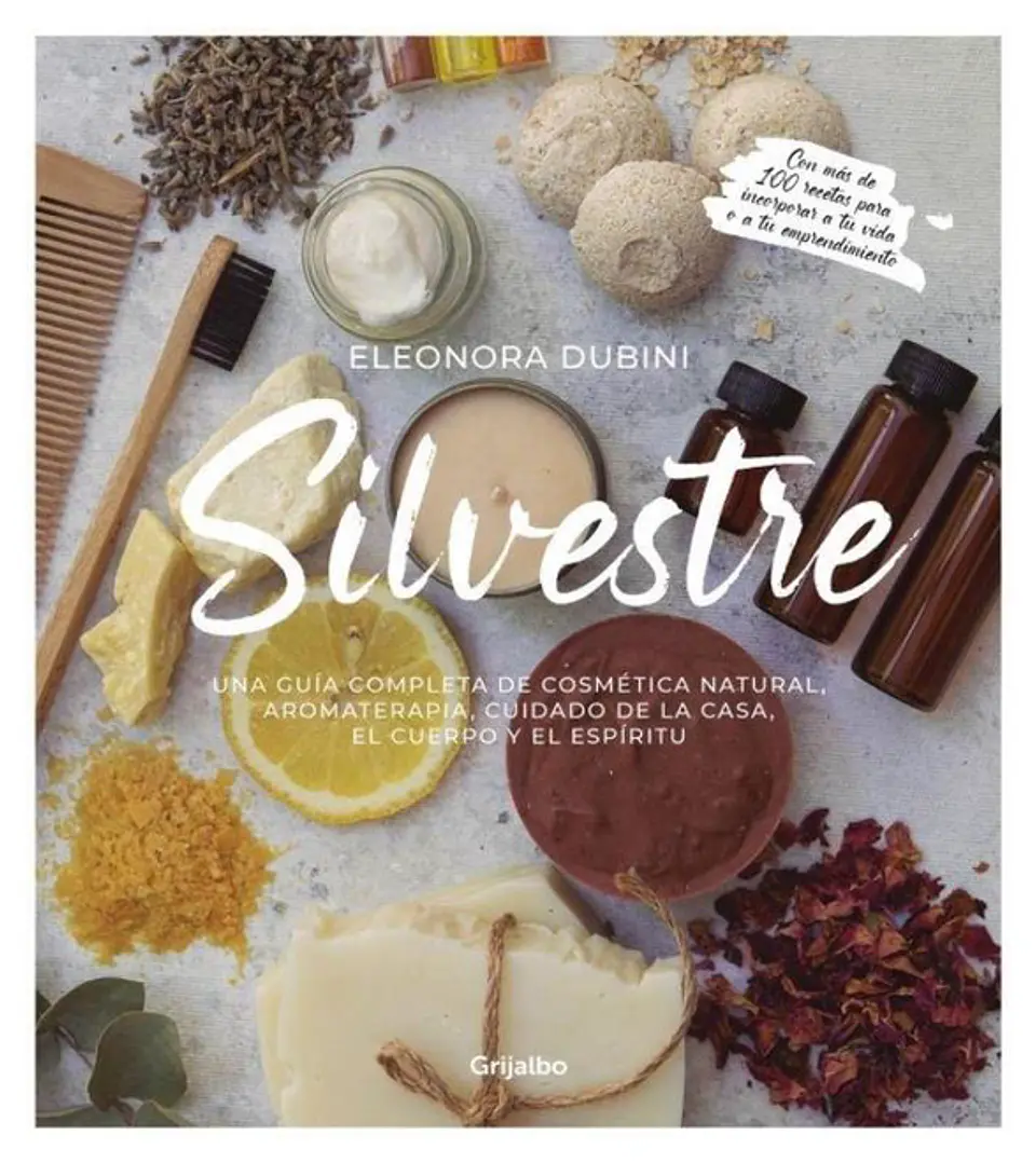 SILVESTRE 1