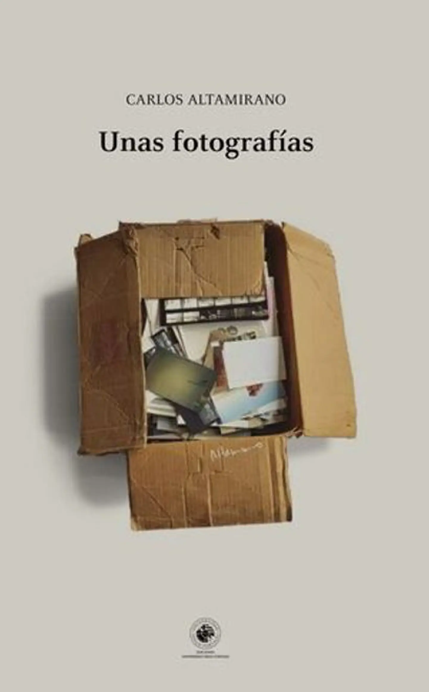 UNAS FOTOGRAFIAS 1
