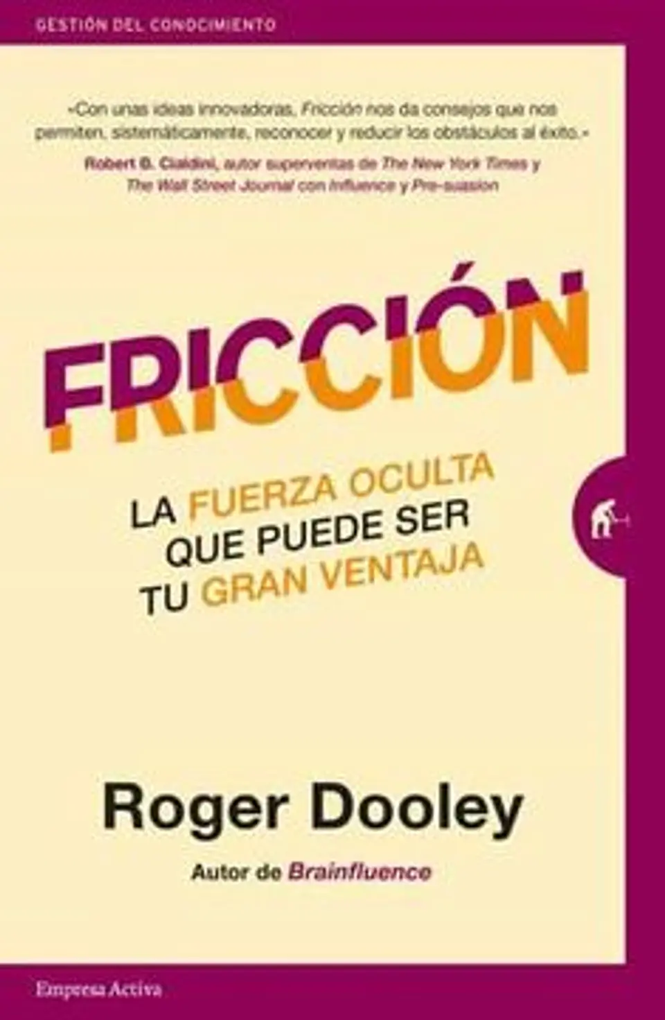 FRICCION 1