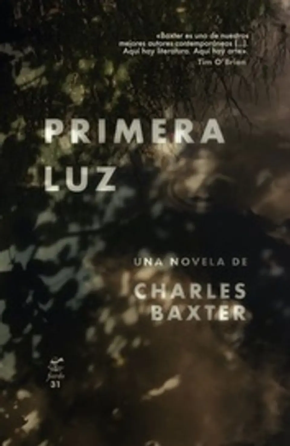 PRIMERA LUZ 1