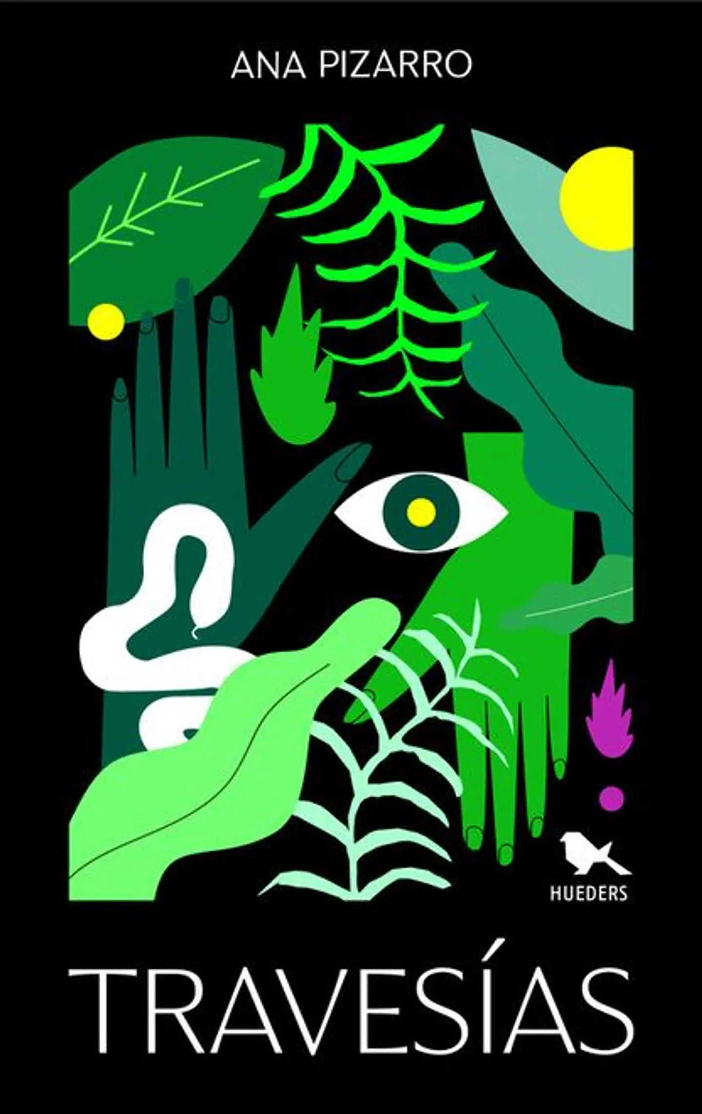 TRAVESIAS 1
