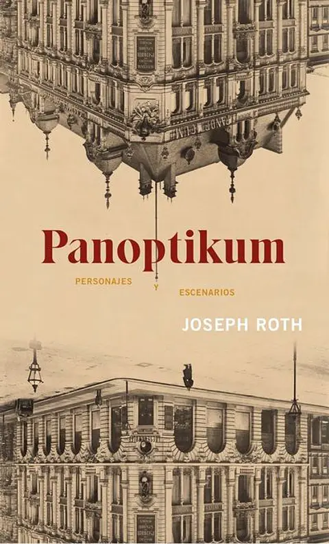 PANOPTIKUN
