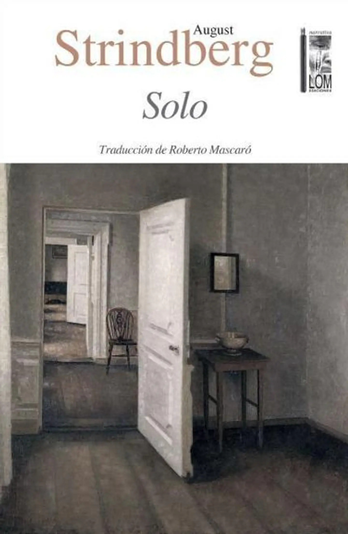 SOLO 1