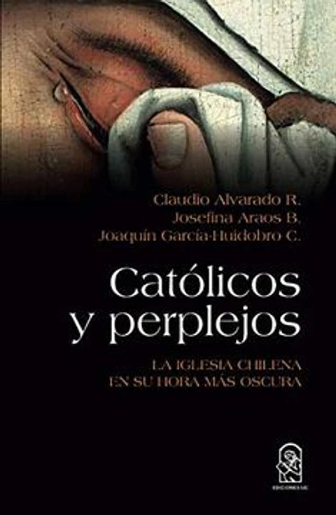 CATOLICOS Y PERPLEJOS