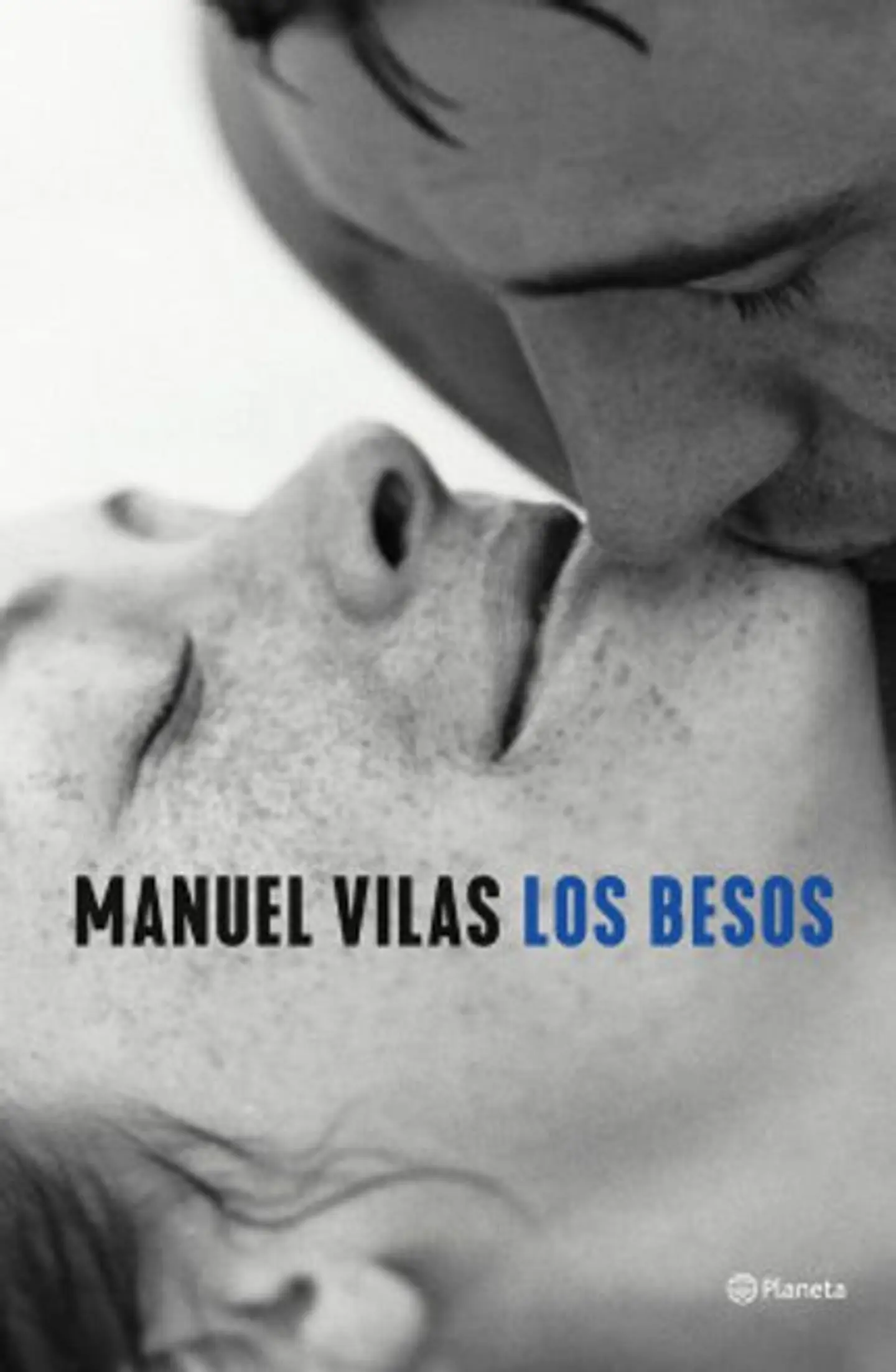 LOS BESOS 1