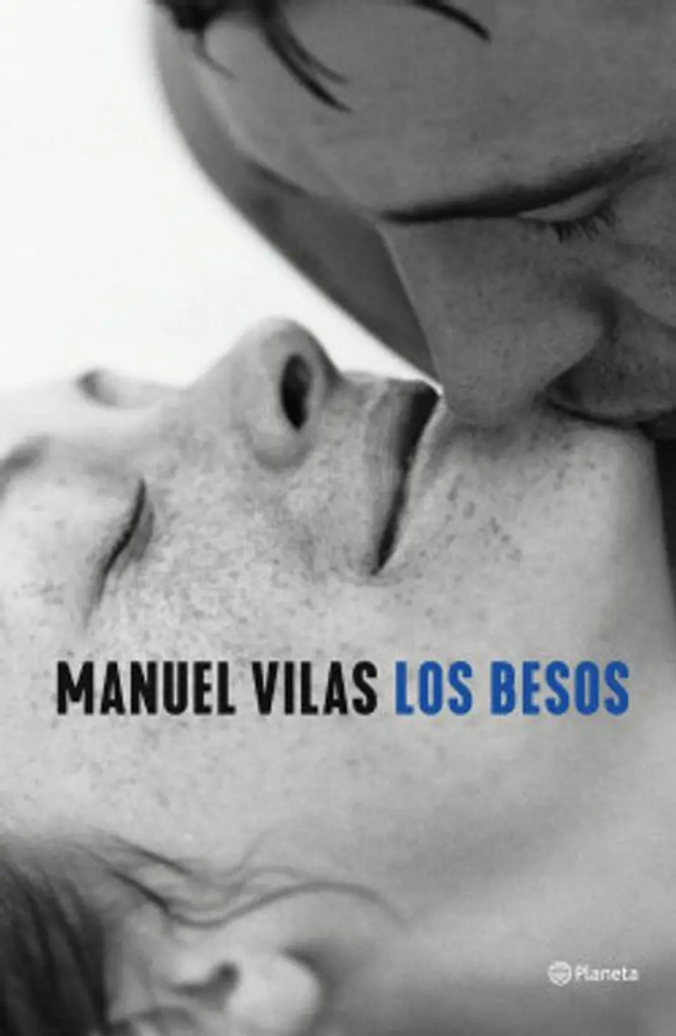 LOS BESOS 1
