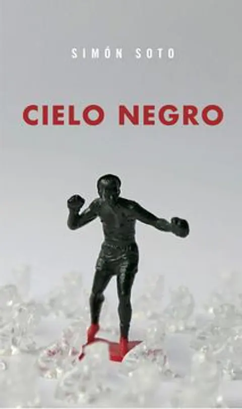 CIELO NEGRO