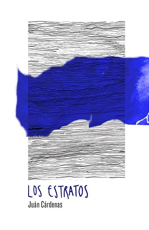 LOS ESTRATOS