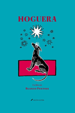 HOGUERA