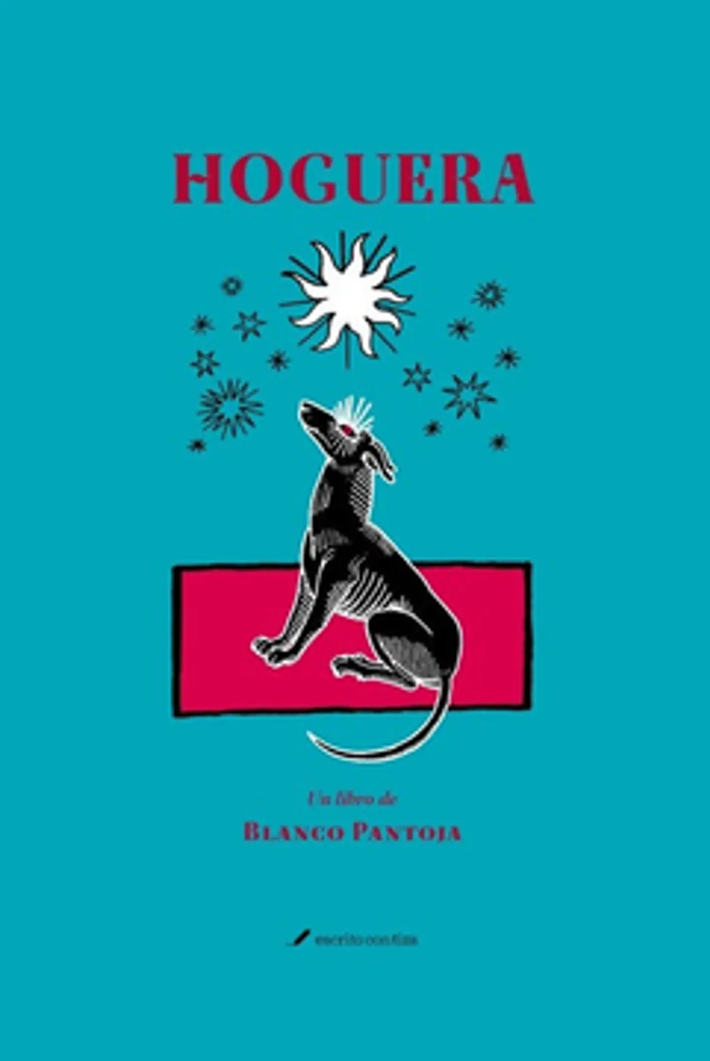 HOGUERA 1