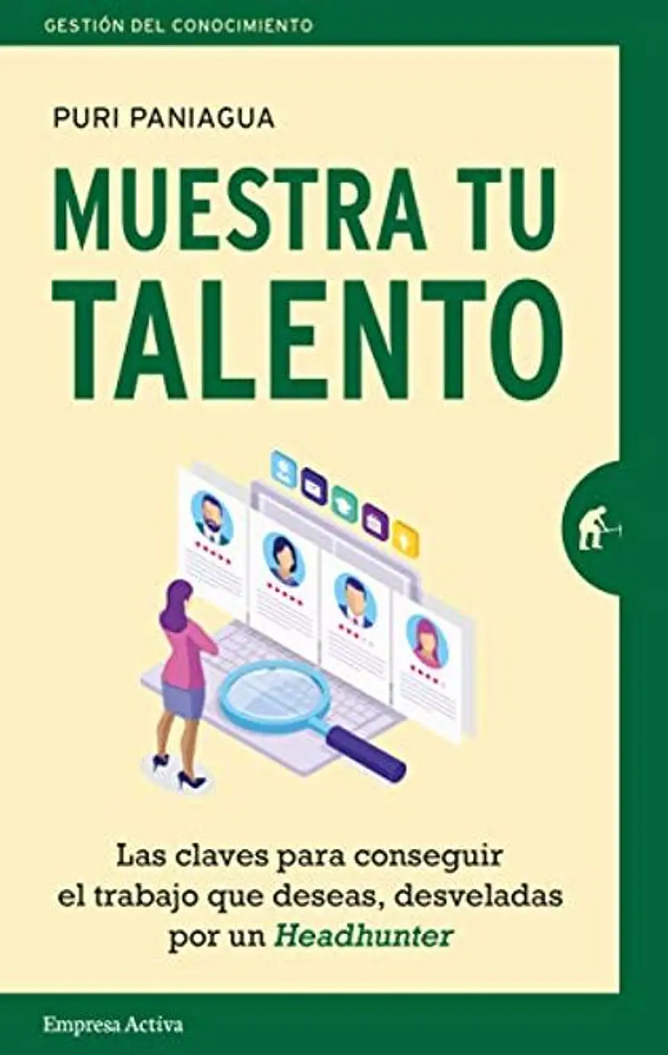 MUESTRA TU TALENTO 1